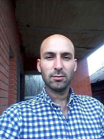  ,   , 37 ,  