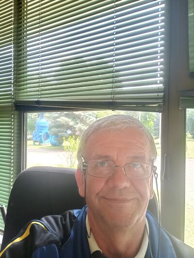  Backa Topola,   Ratko, 60 ,   ,   