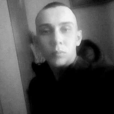  ,   , 26 ,   