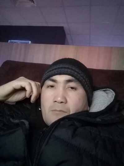  ,   Serdar, 41 ,   ,   