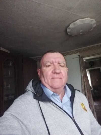  ,   , 62 ,   ,   
