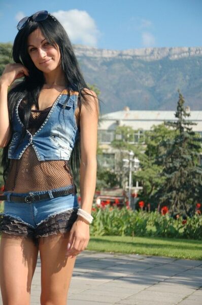  ,   , 29 ,   ,   , c , 