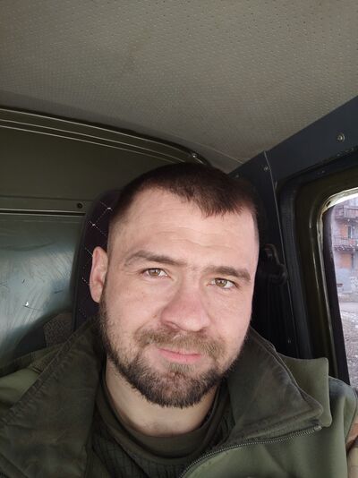  ,   , 35 ,   c 