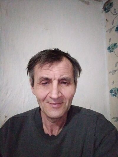  ,   , 56 ,   ,   
