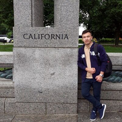  Center City,   Bob, 30 ,   ,   , c 