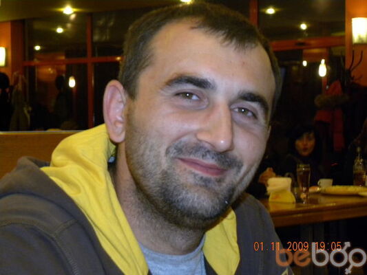  ,   Serge, 49 ,  