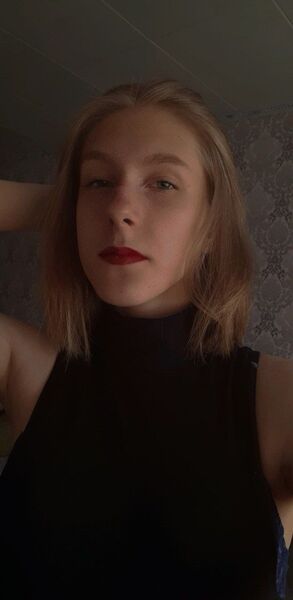  -,   , 21 ,   ,   