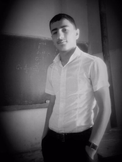  ,   Talis, 30 ,   
