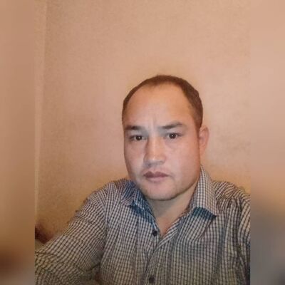  -,   , 44 ,   ,   