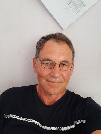  ,   , 59 ,   ,   
