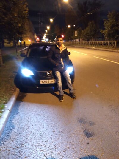  ,   , 30 ,   ,   , c 