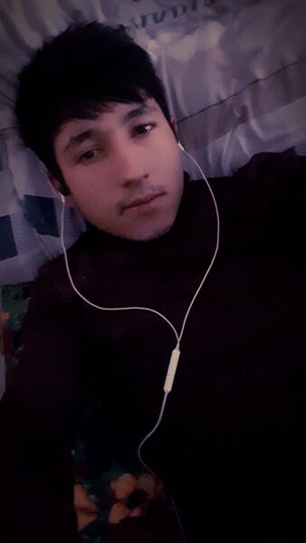  -,   Mexroj, 25 ,   ,   