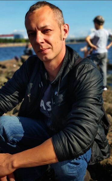  -,   , 41 ,   ,   , c , 