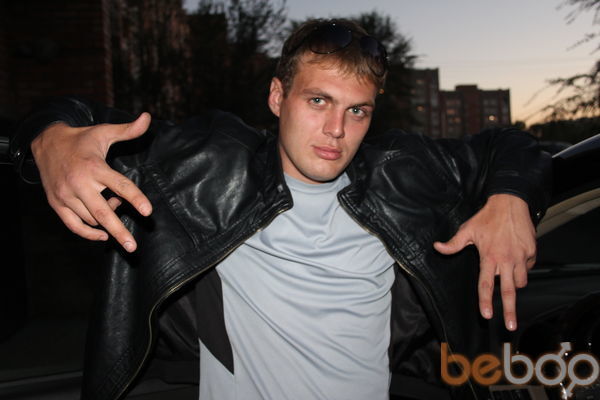  -,   Artem, 37 ,   ,   , c 