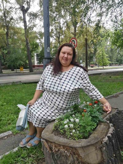  ,   , 46 ,     , c , 