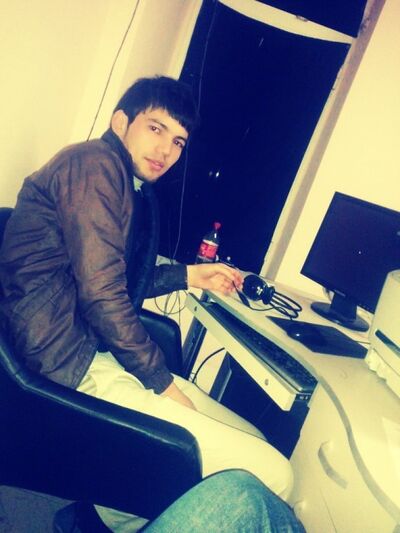  ,   SURAJkhan, 32 ,   ,   , c 