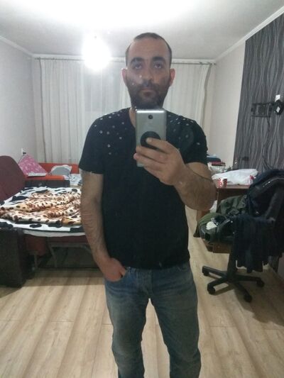  ,   Nicolae, 41 ,   ,   , c 
