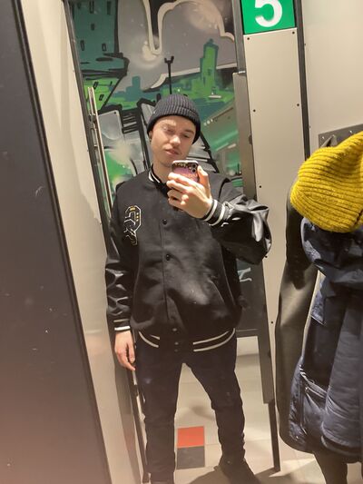  ,   , 23 ,   ,   , c 