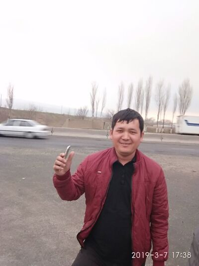  ,   Malik, 37 ,   ,   , c 