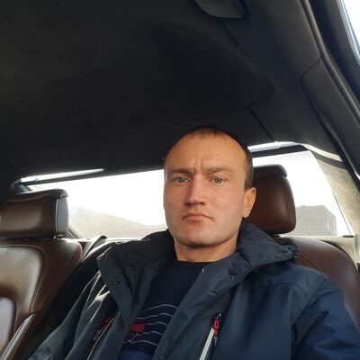  ,   , 39 ,     , c , 