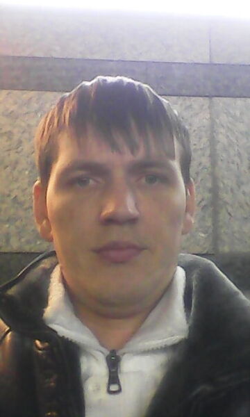 --,   , 39 ,   