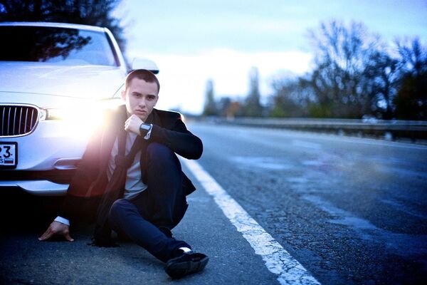  ,   Alexander33, 29 ,   