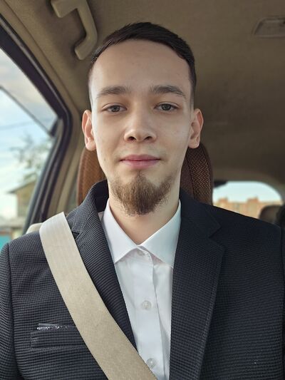  ,   , 24 ,   ,   