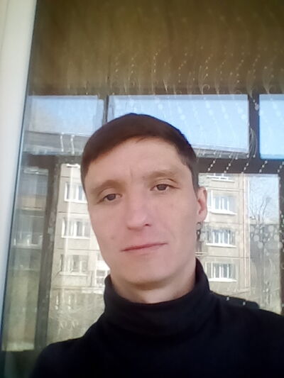 ,   , 42 ,     , c 
