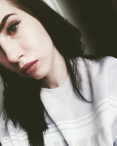  ,   Luiza, 25 ,   ,   , c 