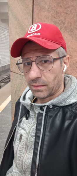  ,   , 43 ,  