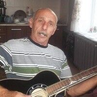  ,   , 61 ,   