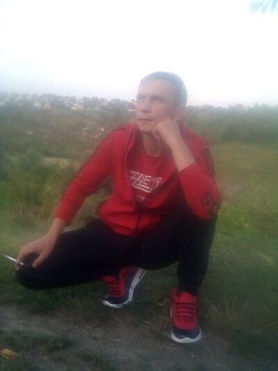  -,   Vik, 41 ,   ,   , c 