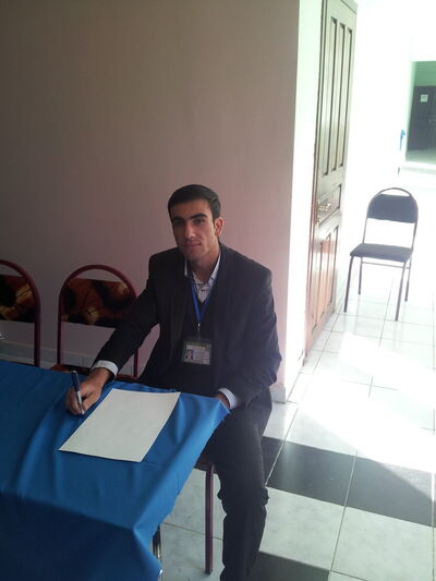 ,   Coni, 37 ,   
