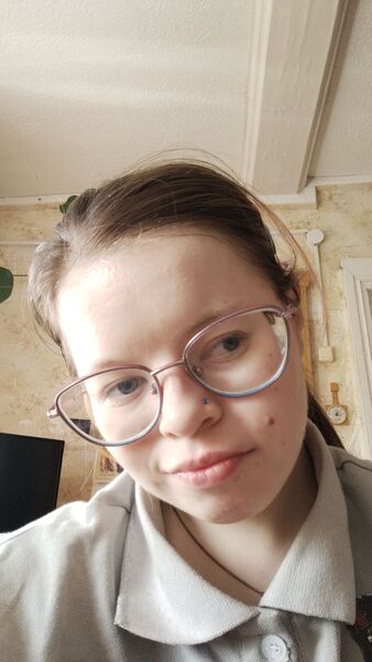   ,   , 23 ,     , c , 
