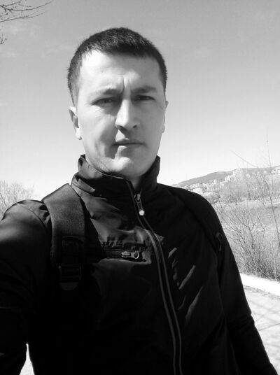  ,   Murod, 31 ,   ,   
