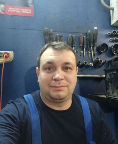  -,   , 42 ,   ,   , c 