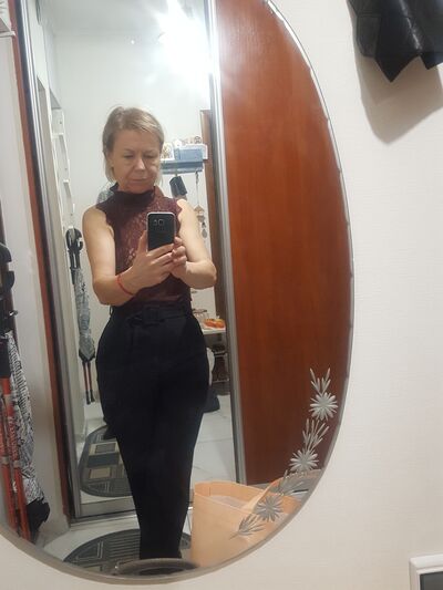  ,   , 64 ,     , c 