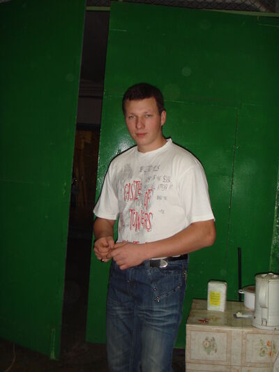  ,   C, 40 ,   