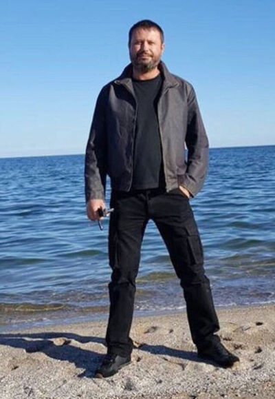  ,   , 44 ,   ,   