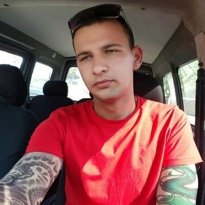  ,   Jamie, 31 ,   ,   , c 