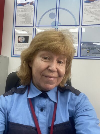   ,   , 61 ,     , c , 