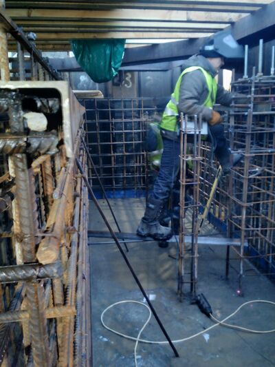  ,   , 58 ,   ,   , c 