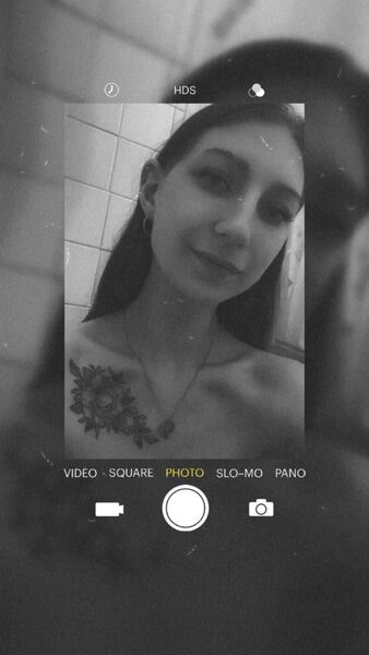  ,   , 23 ,   ,   , c , 