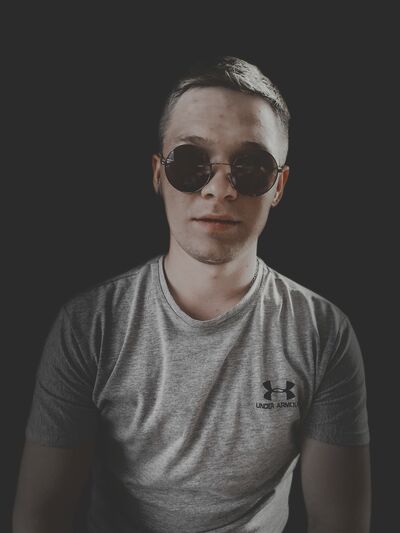 ,   , 25 ,   ,   