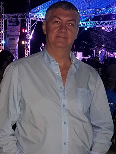  ,   , 57 ,   ,   
