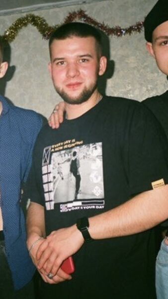  -,   Maksim, 23 ,   ,   