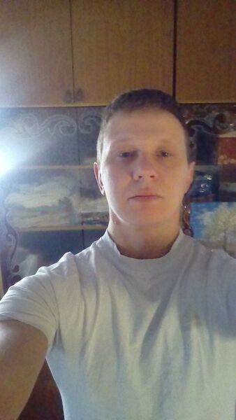  -,   , 39 ,   ,   , c , 