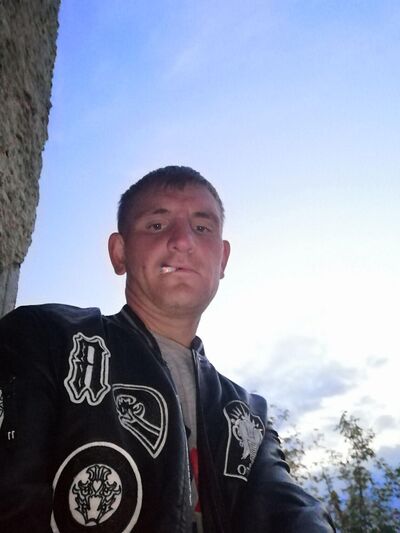  ,   Sergey, 32 ,   c , 