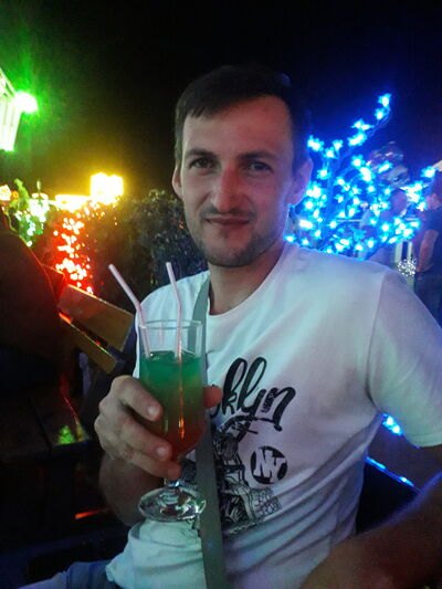  ,   Evgeny, 31 ,   ,   