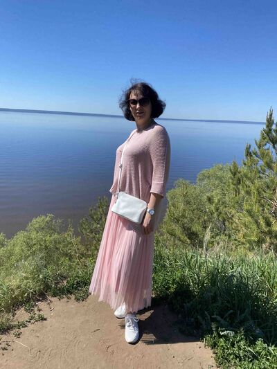  ,   , 47 ,   c 
